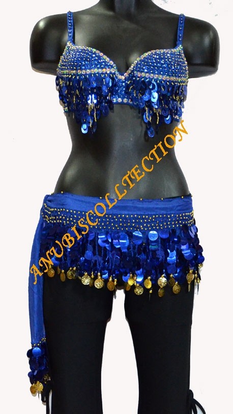 Conjunto Fantasía