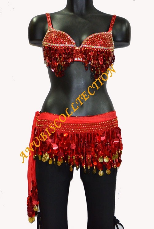 Conjunto Fantasía
