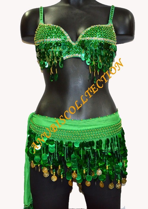 Conjunto Fantasía