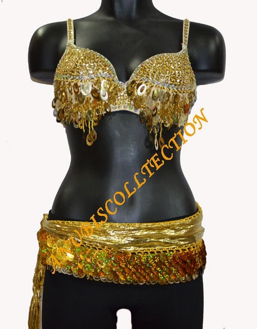 Conjunto Fantasía