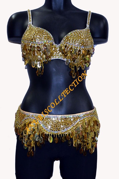 Conjunto Fantasía