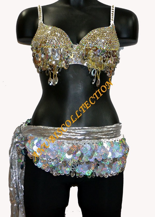 Conjunto Fantasía