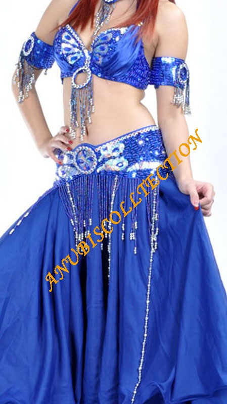 Conjunto Circulo