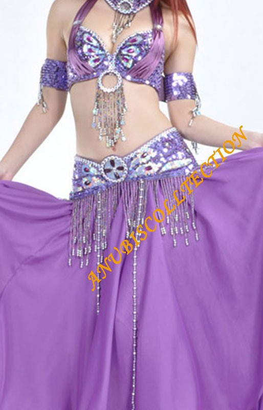 Conjunto Circulo