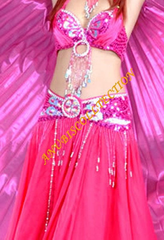Conjunto Circulo