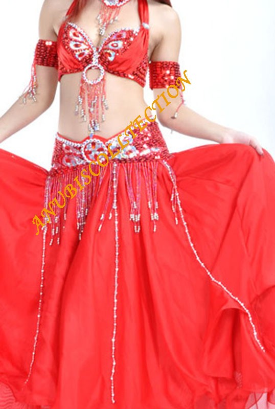 Conjunto Circulo