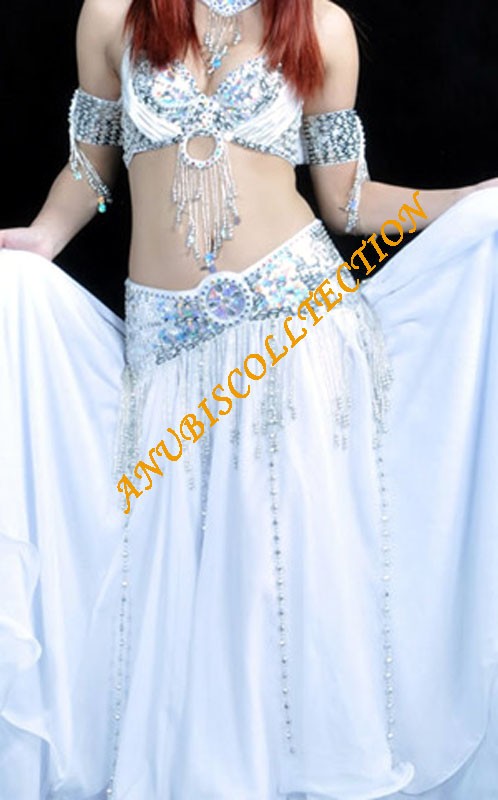Conjunto Circulo