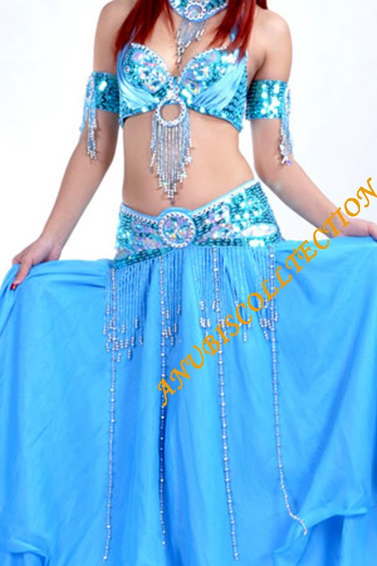 Conjunto Circulo