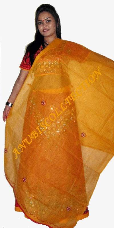 Traje Bombay