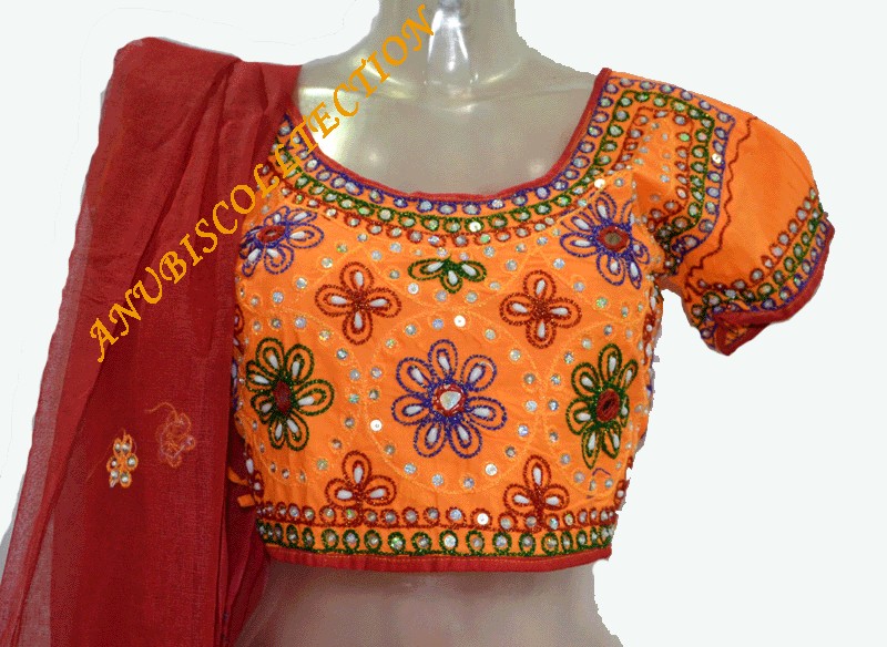 Traje Bombay