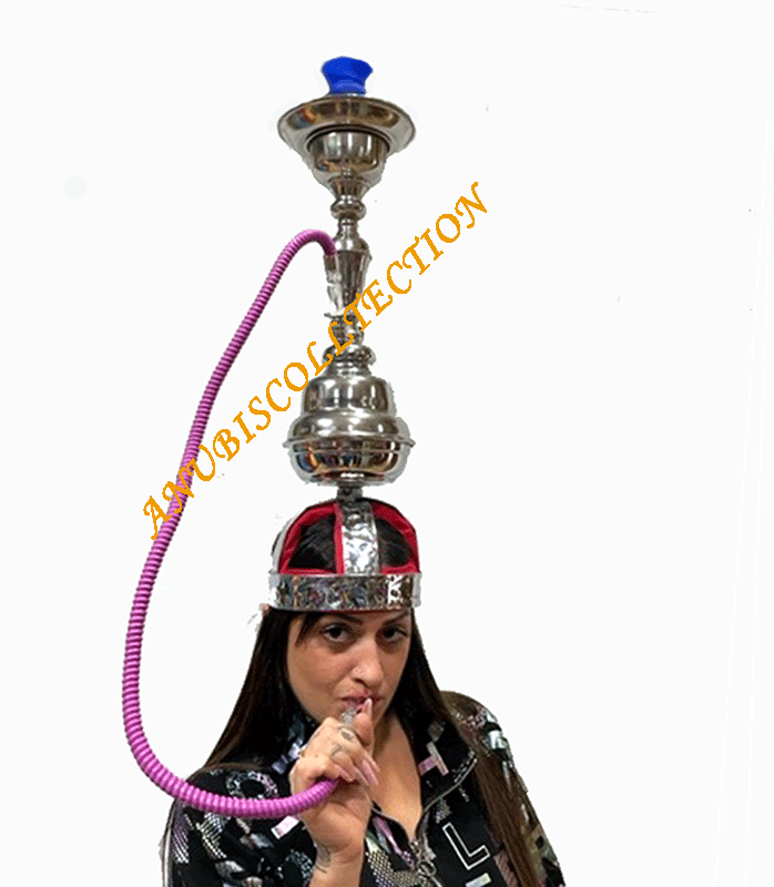Shishas