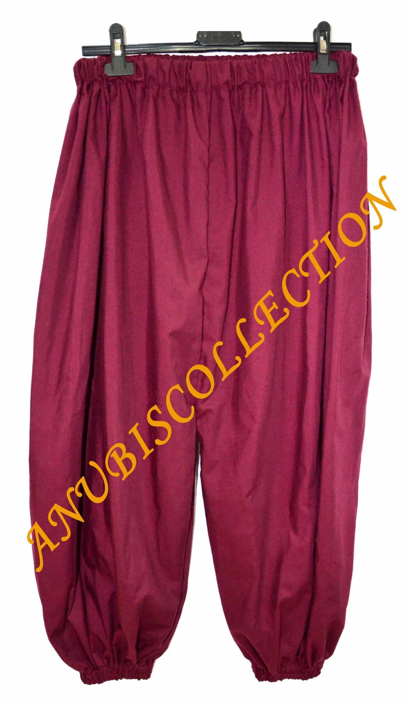 Conjunto Rashid