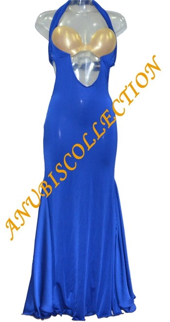 Traje Belen
