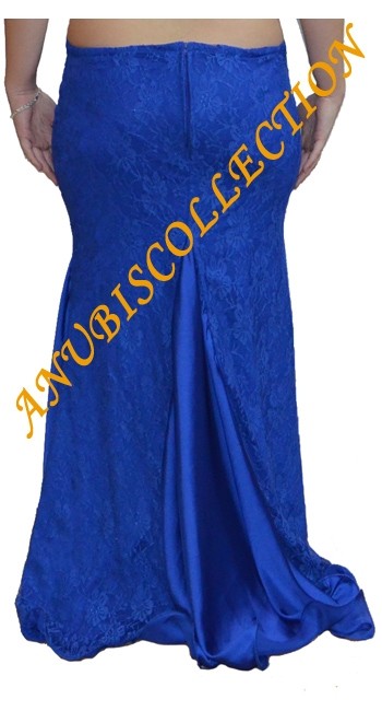 Traje Belen