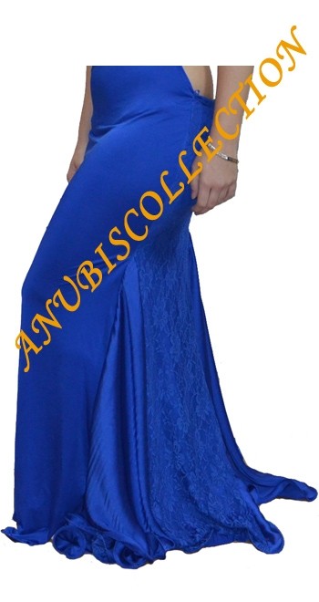 Traje Belen