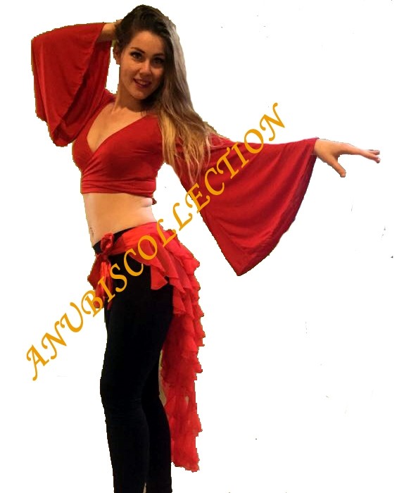 Top Estrella