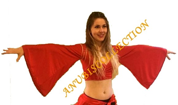 Top Estrella