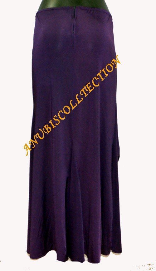 Traje Almudena