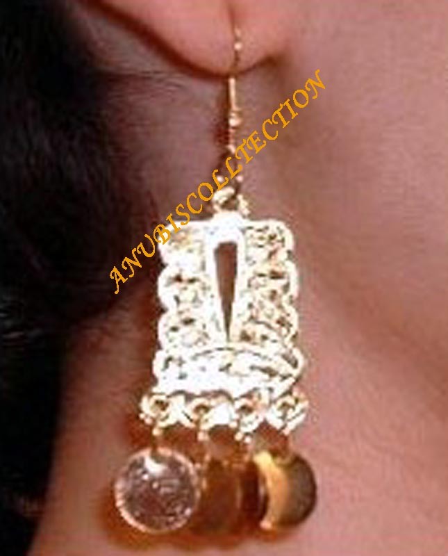 Pendientes tabla