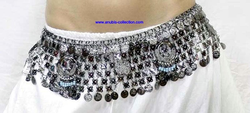 Modelo círculo