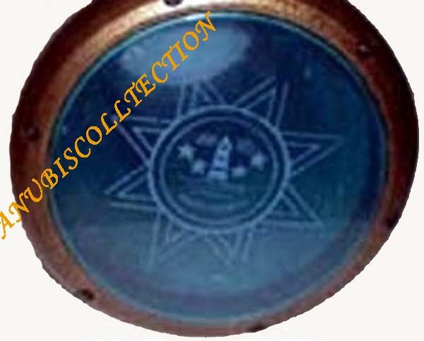 2 Parches darbuka Alejandría