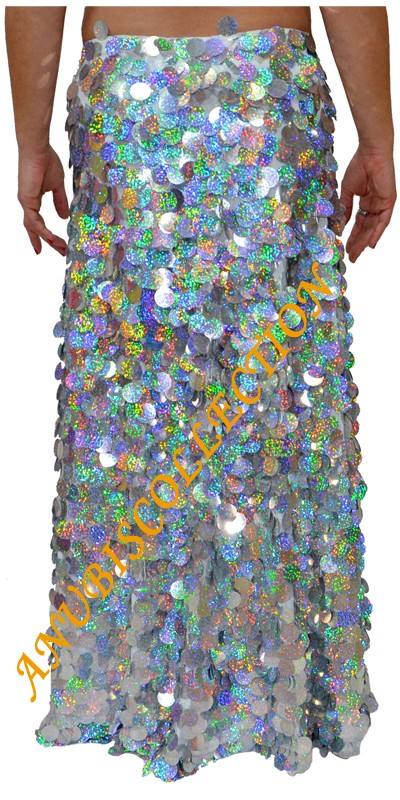 Traje Bolbola