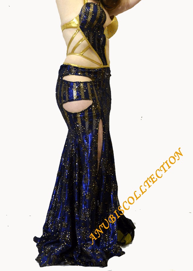Traje Dima