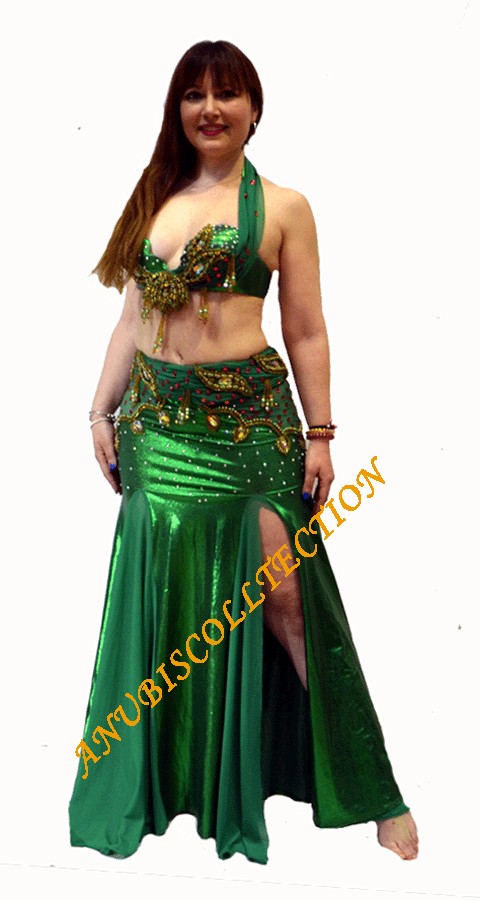 Traje Taraf