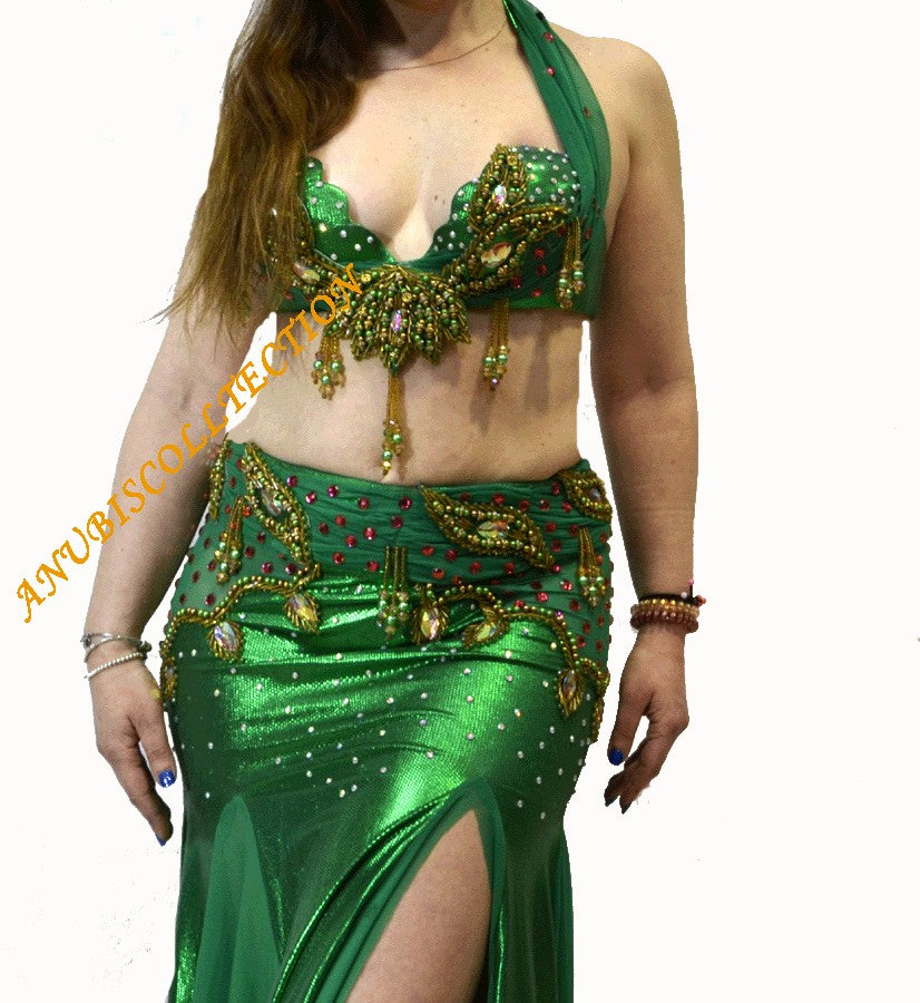 Traje Taraf