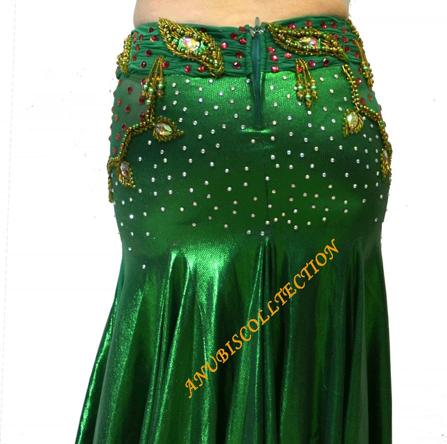 Traje Taraf