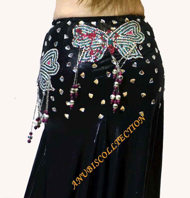 Traje Yara