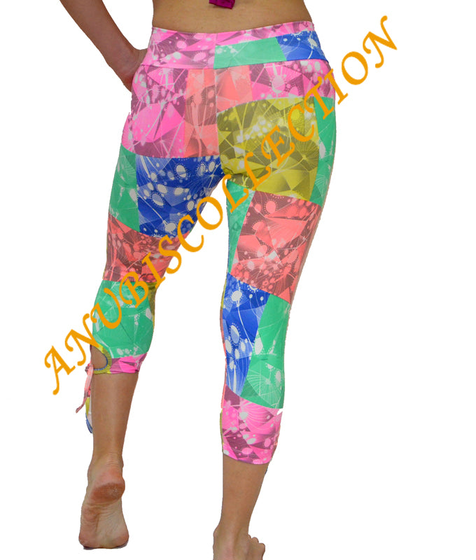 5 pantalones Pirata X 49€