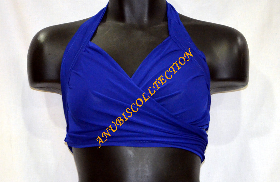 5 tops prácticos  X 25€