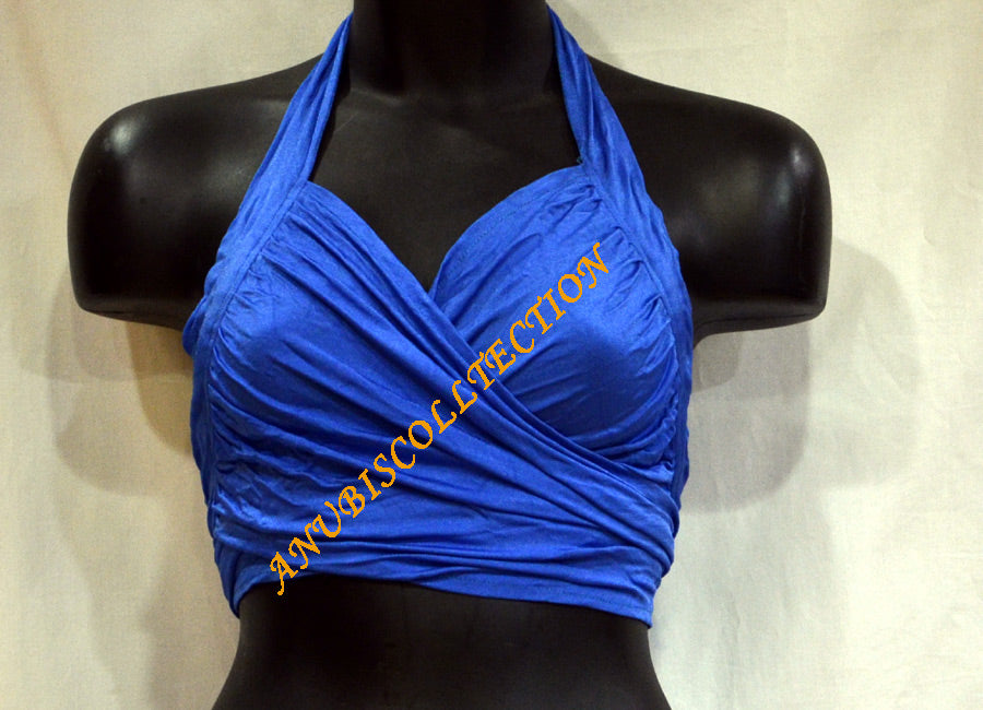 5 tops prácticos  X 25€