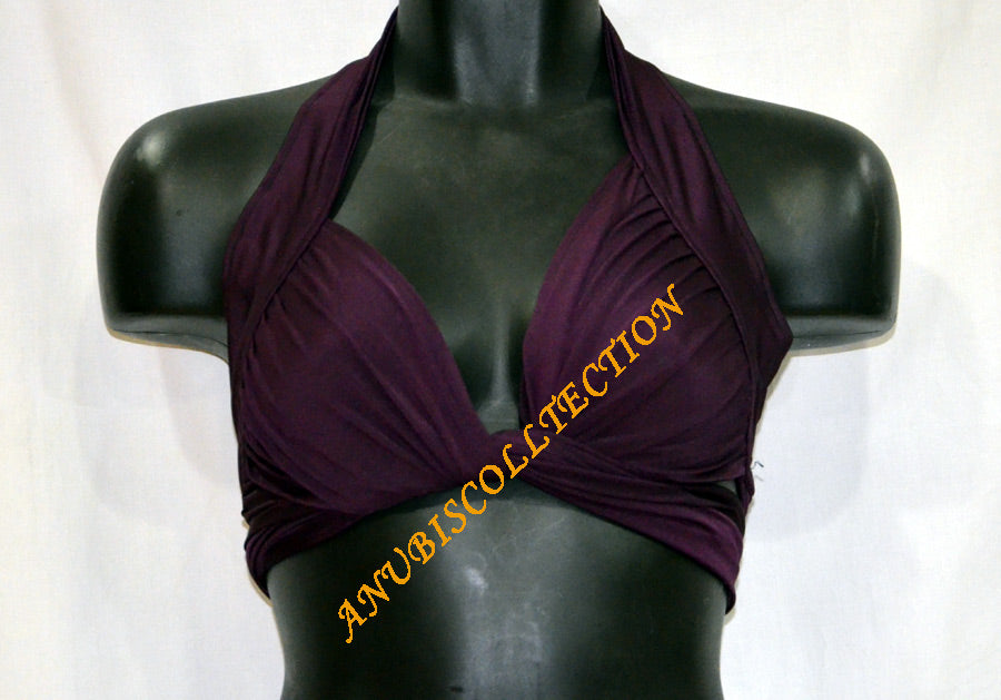 5 tops prácticos  X 25€