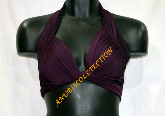 5 tops prácticos  X 25€