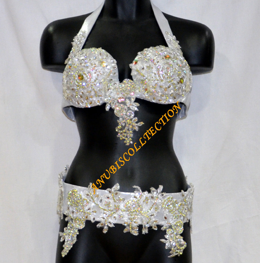 Conjunto Laila