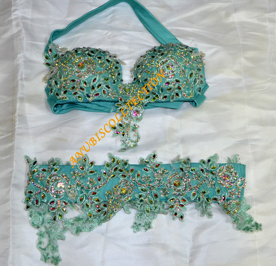 Conjunto Laila