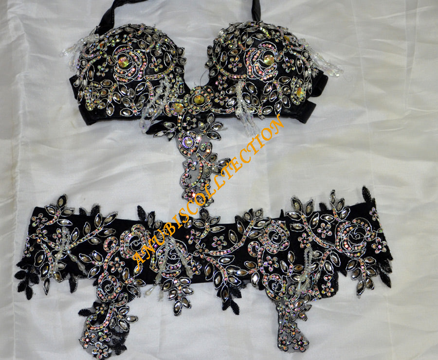 Conjunto Laila