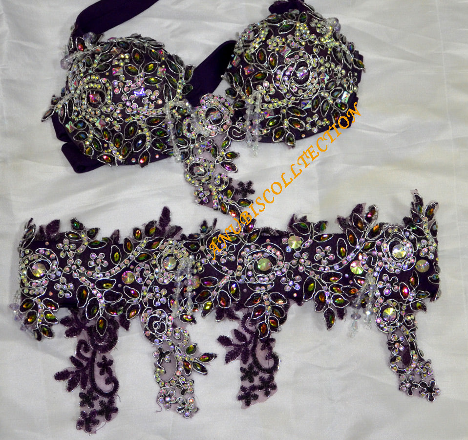 Conjunto Laila