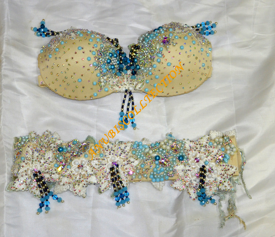 Conjunto Laila