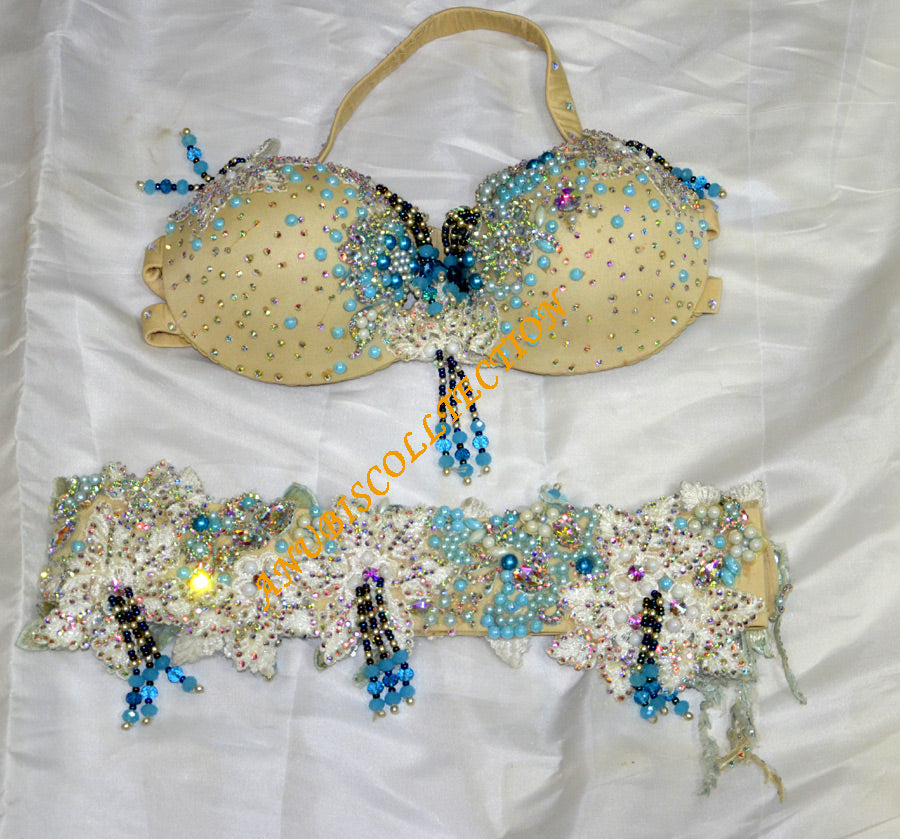 Conjunto Laila